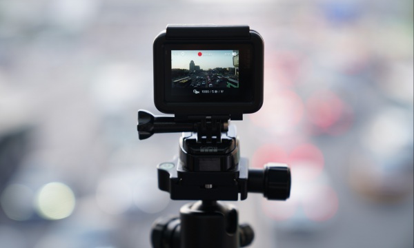 企业该如何搭建自媒体短视频运营矩阵？